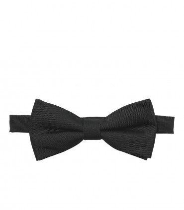 Jack & Jones vīriešu tauriņš 12300081*01 (2)