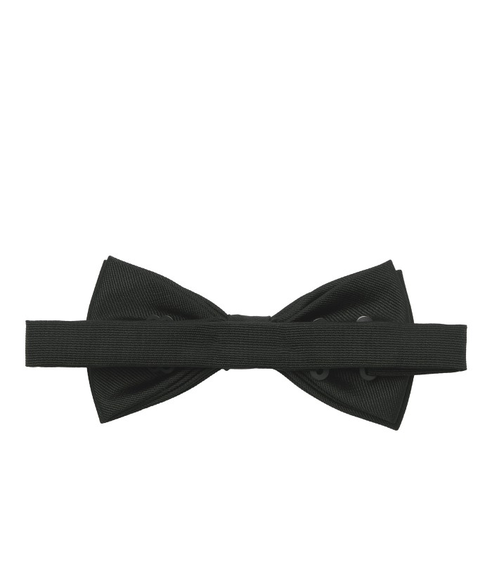 Jack & Jones мужской галстук-бабочка 12300081*01 (3)