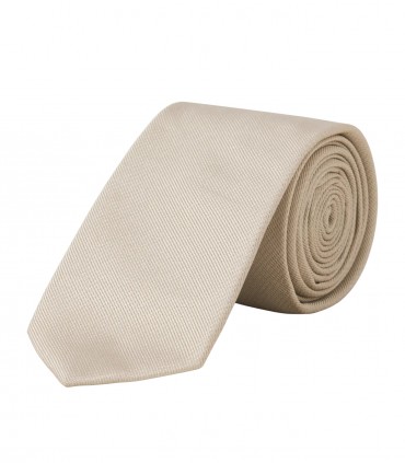 Jack & Jones vyriškas kaklaraištis 12300080*02