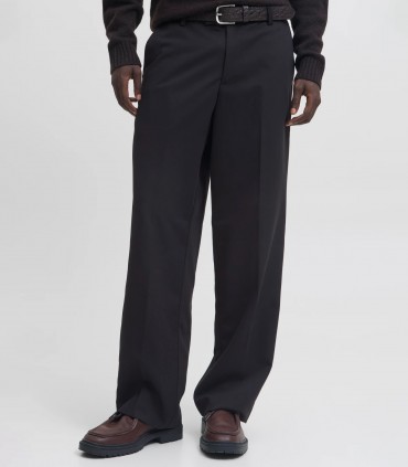 Jack & Jones vīriešu bikses 12293368*34 (7)