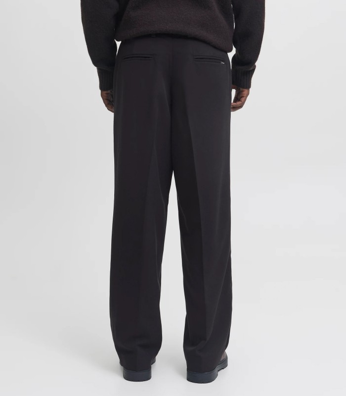 Jack & Jones vīriešu bikses 12293368*34 (8)