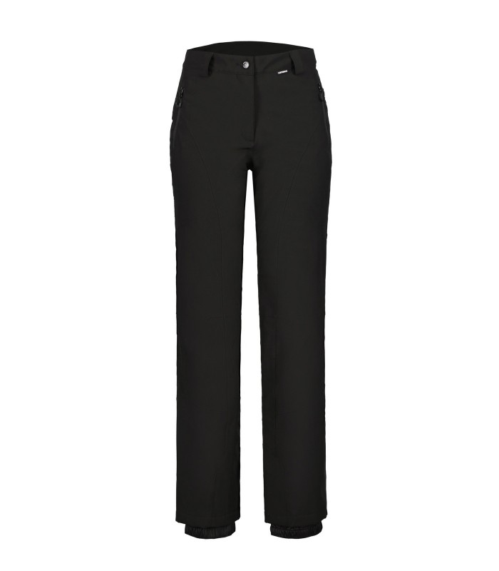 Icepeak sieviešu ziemas bikses Freyung 54012-8*990 (4)