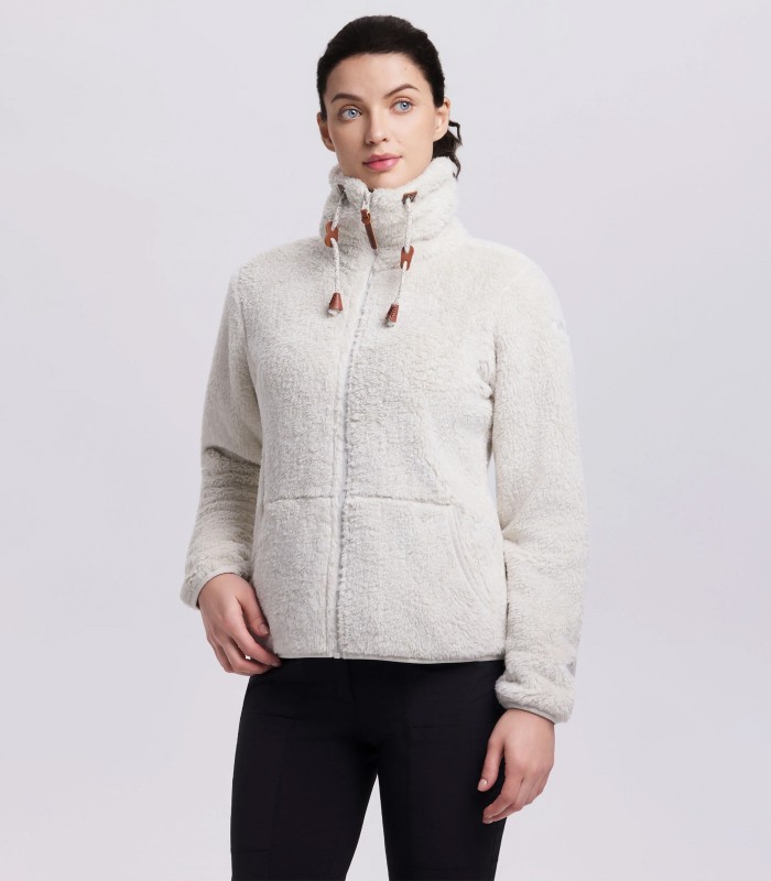 Icepeak sieviešu sporta krekls Colony 54954-8*014 (1)