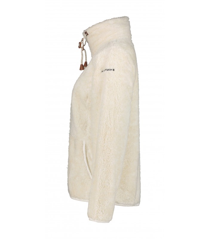 Icepeak sieviešu sporta krekls Colony 54954-8*014 (3)