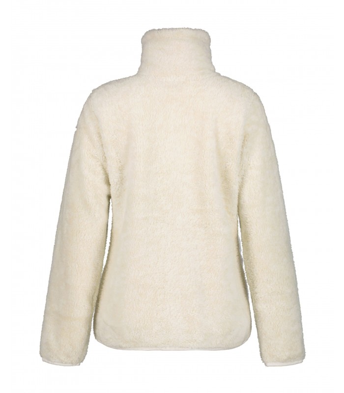 Icepeak naisten collegepaita Colony 54954-8*014 (5)