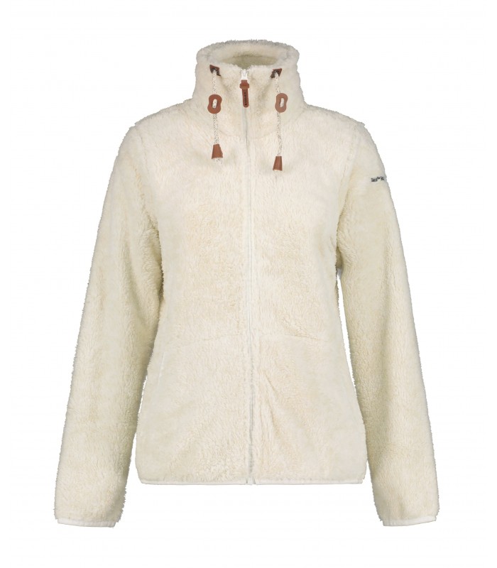 Icepeak naisten collegepaita Colony 54954-8*014 (6)