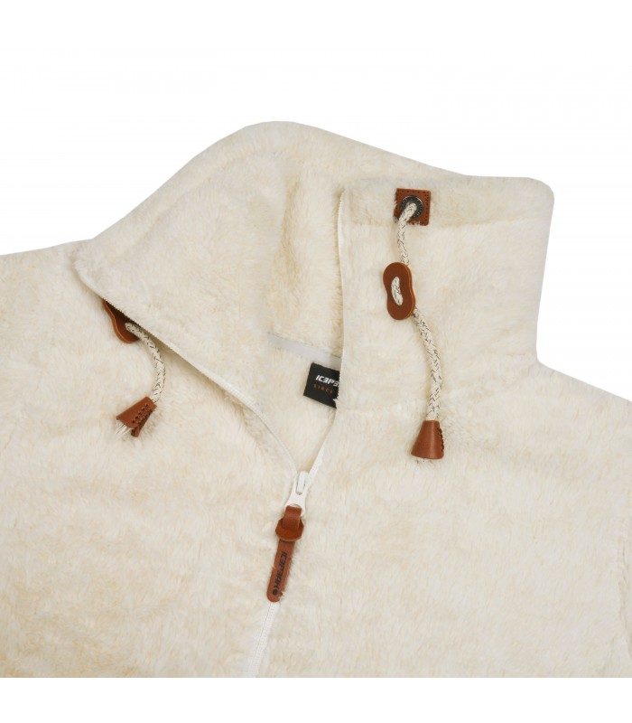 Icepeak sieviešu sporta krekls Colony 54954-8*014 (7)