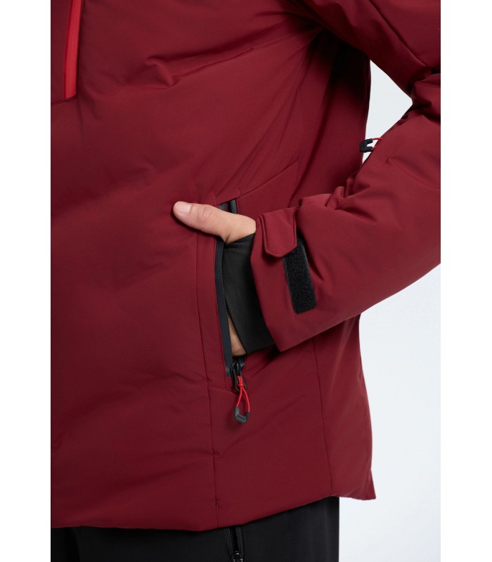 Icepeak vīriešu jaka, Foley 160g. 56132-8*690 (4)