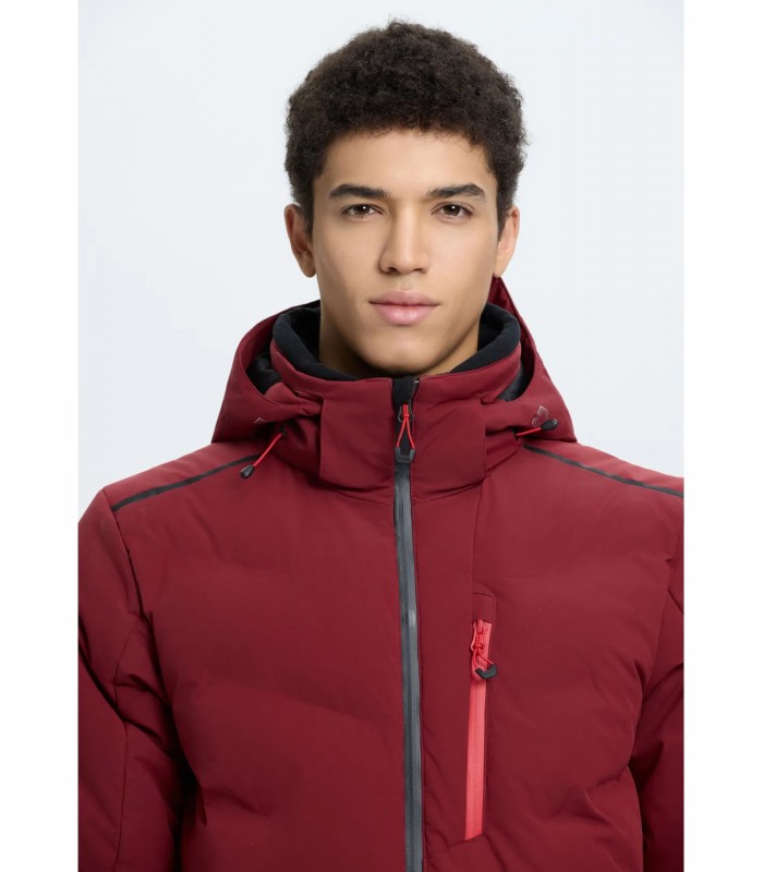 Icepeak vīriešu jaka, Foley 160g. 56132-8*690 (5)