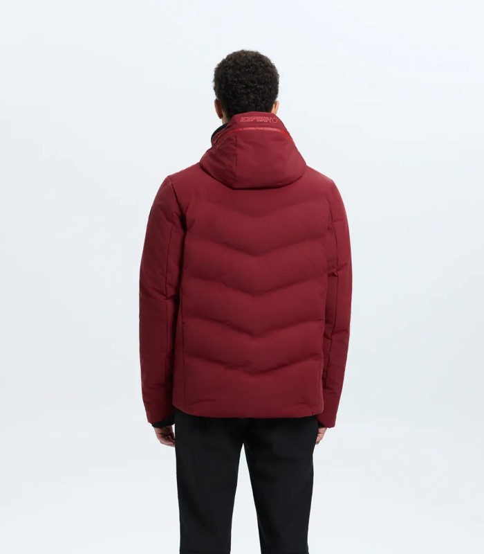 Icepeak мужская куртка Foley, 160 g. 56132-8*690 (7)