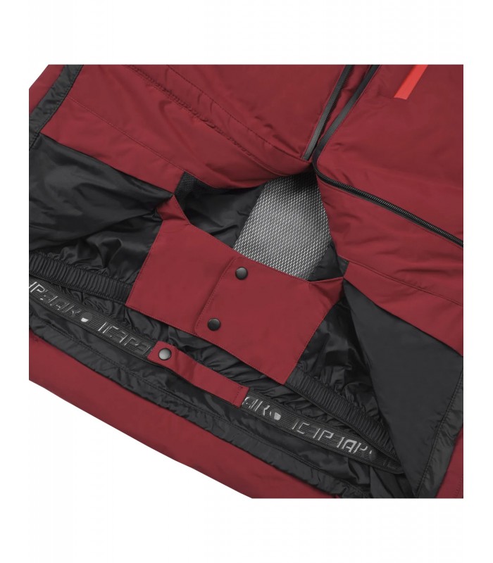 Icepeak meeste suusajope Foley, 160 g 56132-8*690