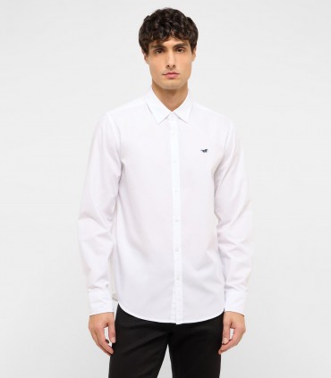 Mustang vīriešu krekls 1017528*2007 (3)