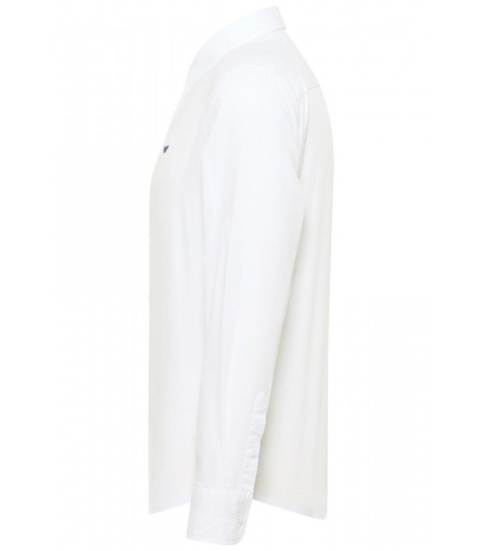 Mustang мужская рубашка 1017528*2007 (5)