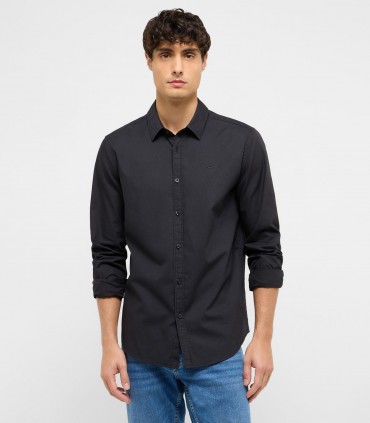 Mustang vīriešu krekls 1017528*4142 (4)