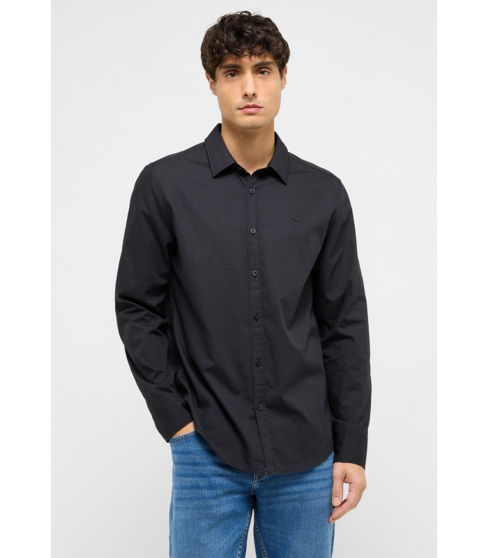 Mustang мужская рубашка 1017528*4142 (6)