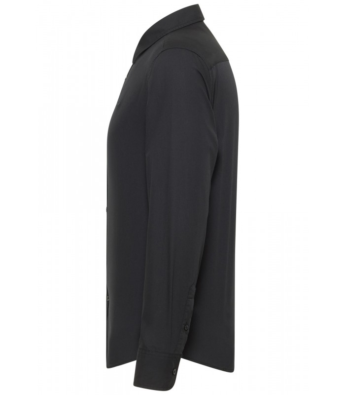 Mustang мужская рубашка 1017528*4142 (7)