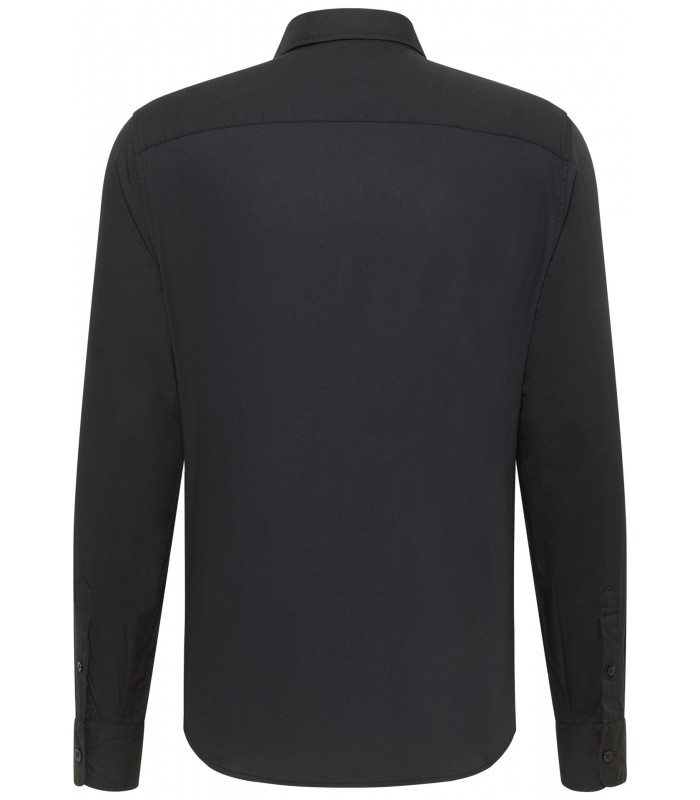 Mustang мужская рубашка 1017528*4142 (8)