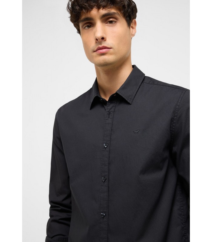 Mustang мужская рубашка 1017528*4142 (9)