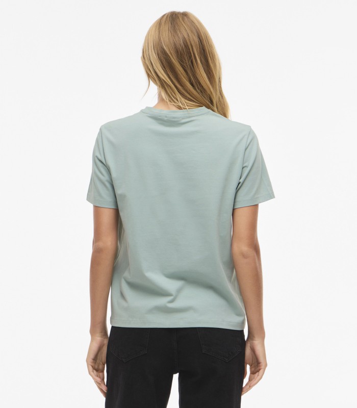 Vila sieviešu T-krekls 14103448*03 (6)