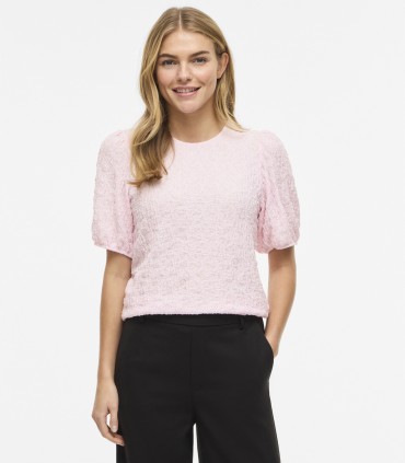 Vila sieviešu blūze 14111805*01 (5)