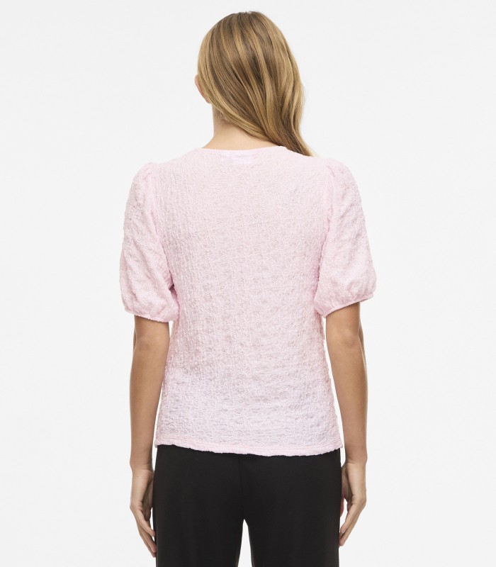 Vila naiste pluus 14111805*01 (6)