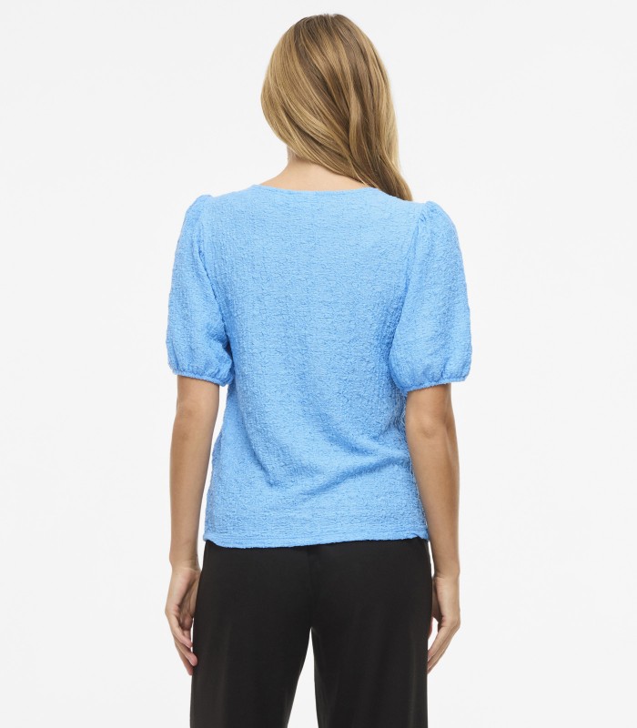 Vila женская блузка 14111805*02 (6)