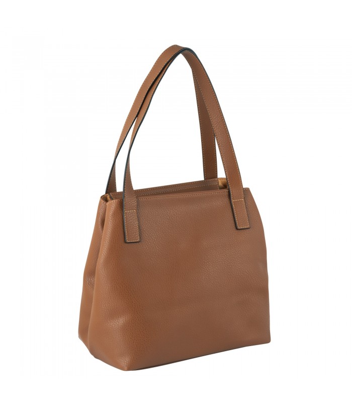 Tom Tailor женская сумка Miri 24400*22