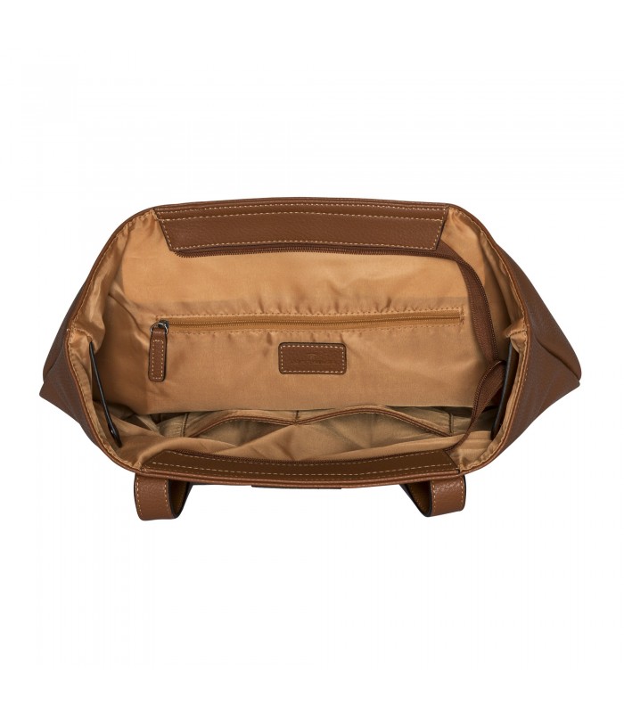 Tom Tailor moteriškas krepšys Miri 24400*22