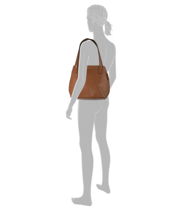 Tom Tailor käekott Miri 24400*22