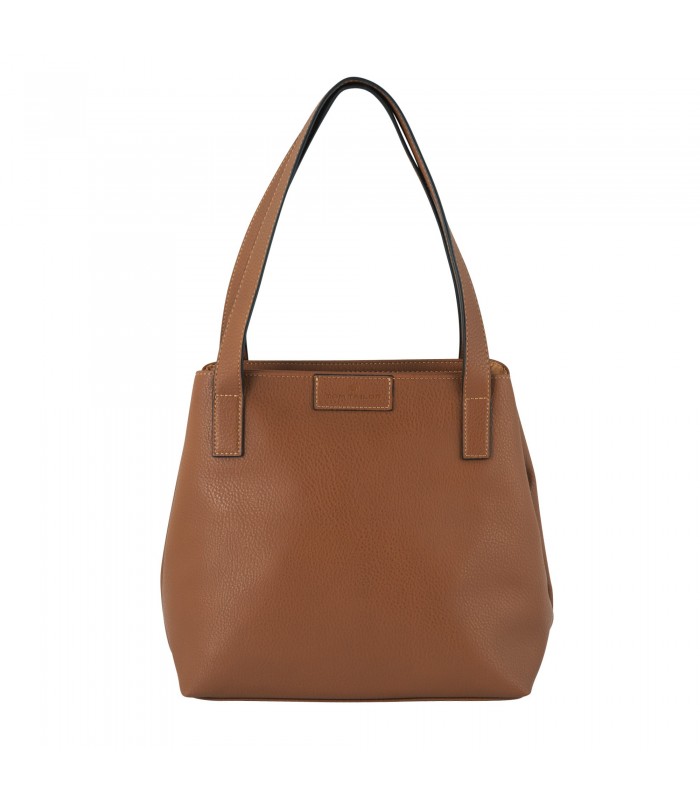 Tom Tailor moteriškas krepšys Miri 24400*22