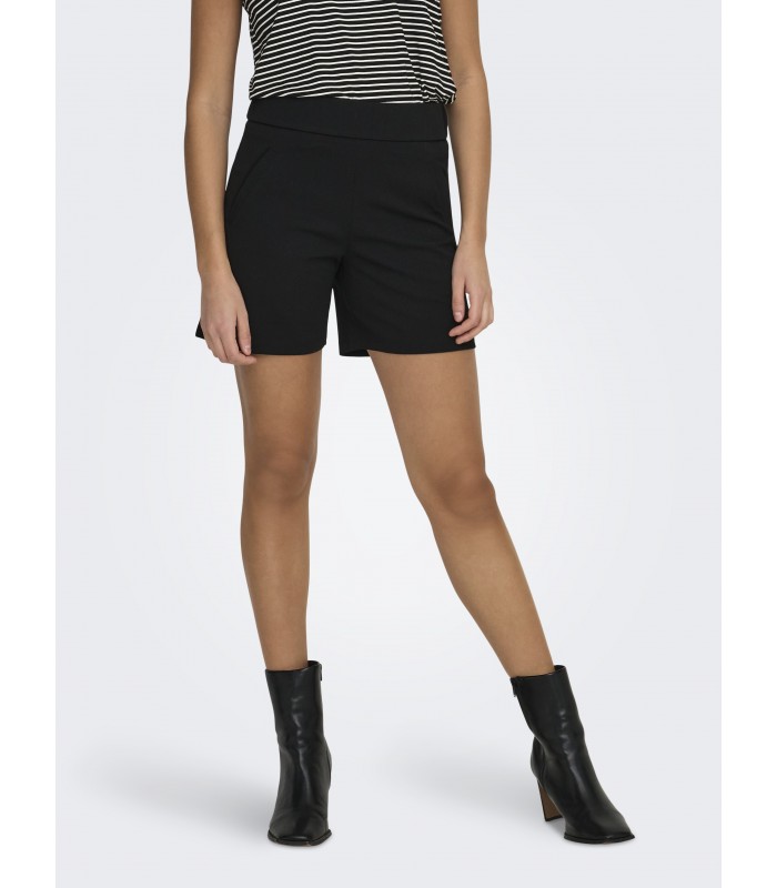 JDY naiste lühikesed püksid 15289586*01