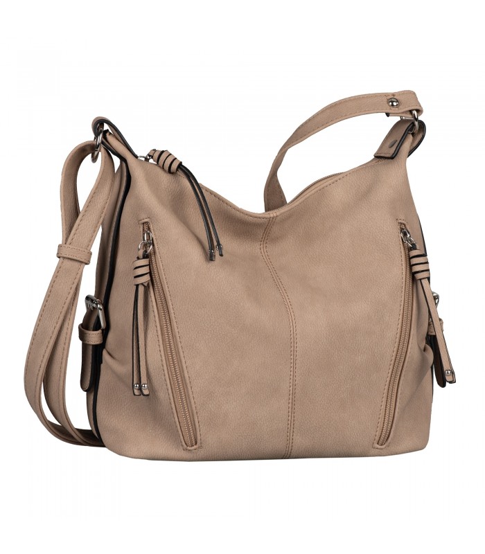 Tom Tailor naisten olkalaukku Caia 29032*21