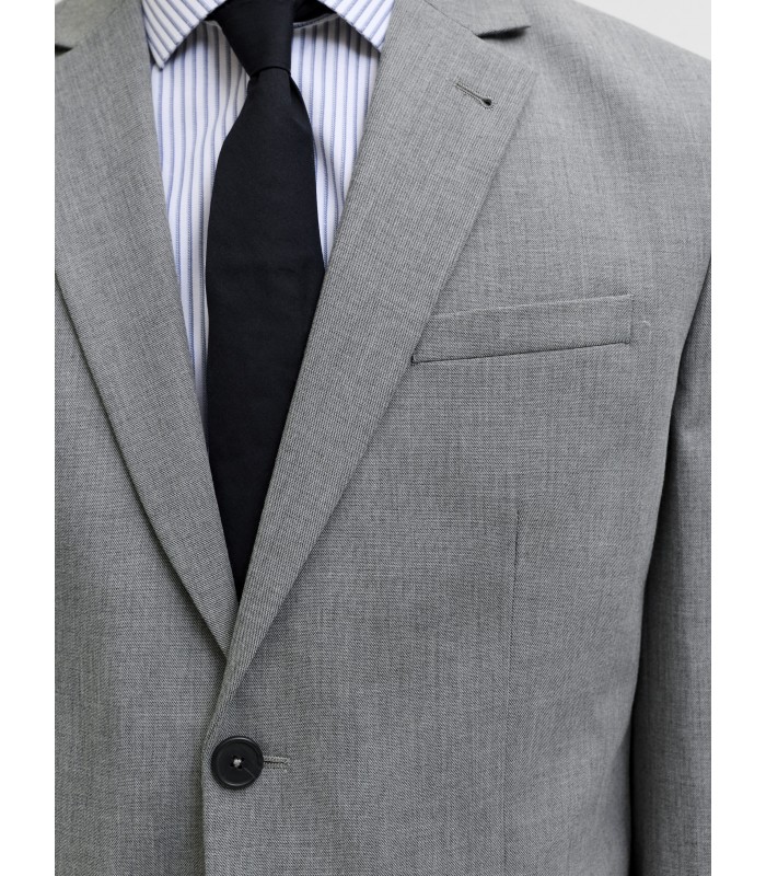 Jack & Jones мужской пиджак 12270096*01