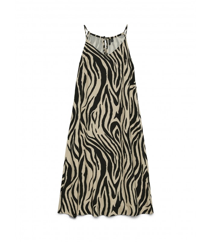 Vero Moda женское платье 10340519*02 (1)