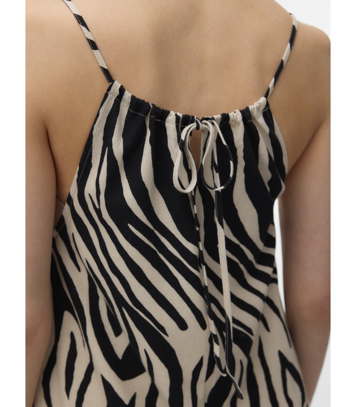 Vero Moda Naiste kleit 10340519*02 (2)