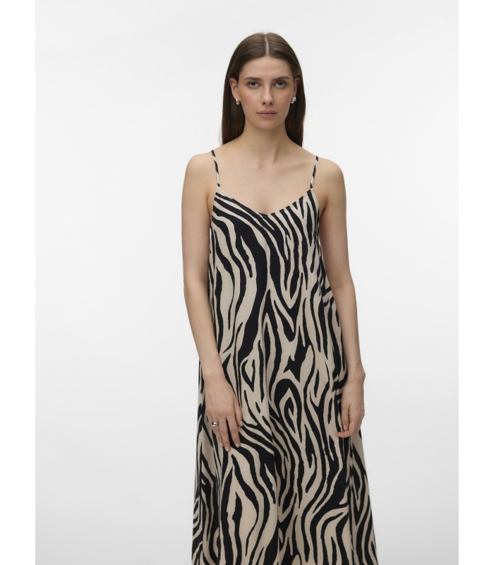 Vero Moda Naiste kleit 10340519*02 (3)