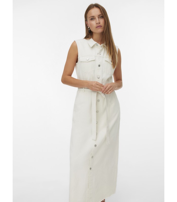 Vero Moda naiste kleit 10345692*01 (2)