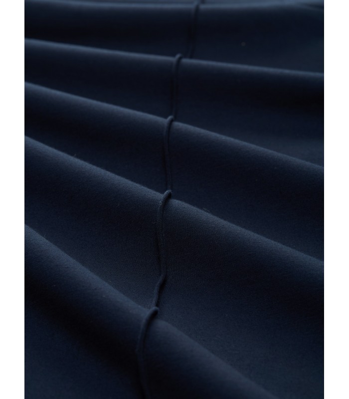 Tom Tailor naiste püksid 1047656L*11019 (2)