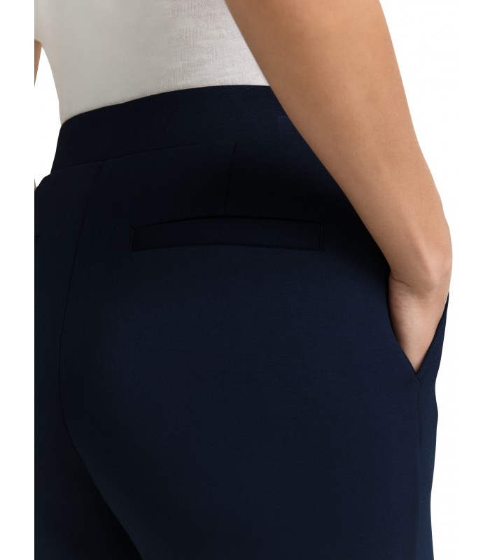 Tom Tailor naiste püksid 1047656L*11019 (4)