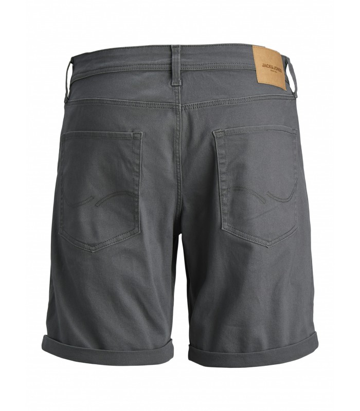 Jack & Jones vyriški šortai 12288485*01 (3)