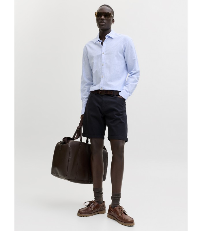 Jack & Jones miesten shortsit 12288485*02 (6)