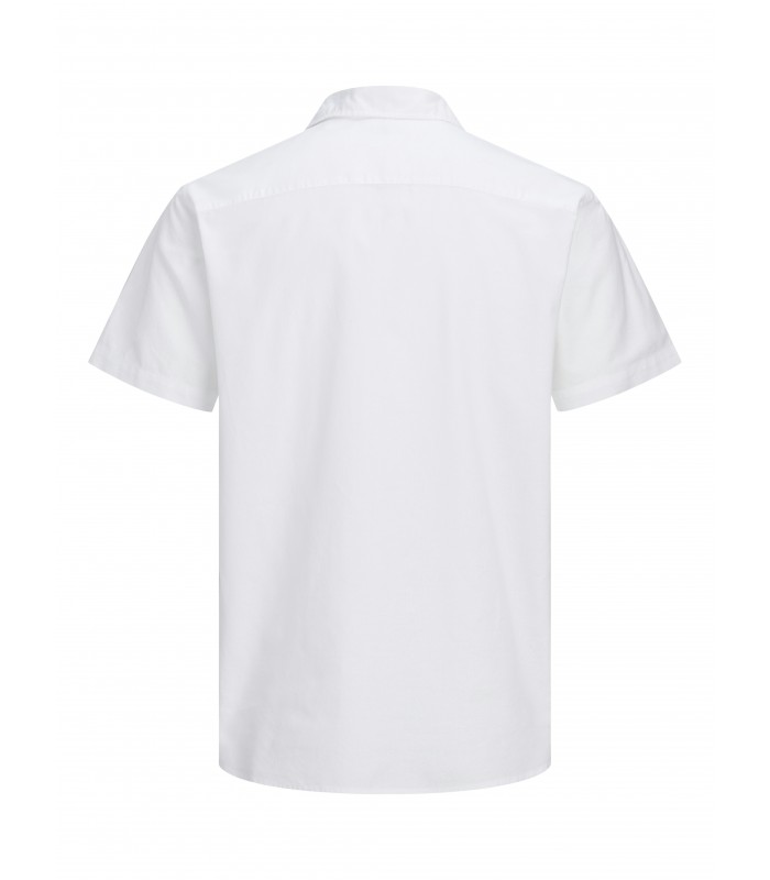 Jack & Jones miesten paita 12288647*01 (3)