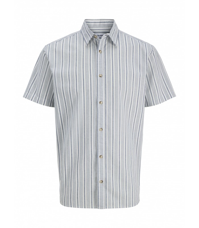 Jack & Jones vyriški marškiniai 12288647*04 (2)