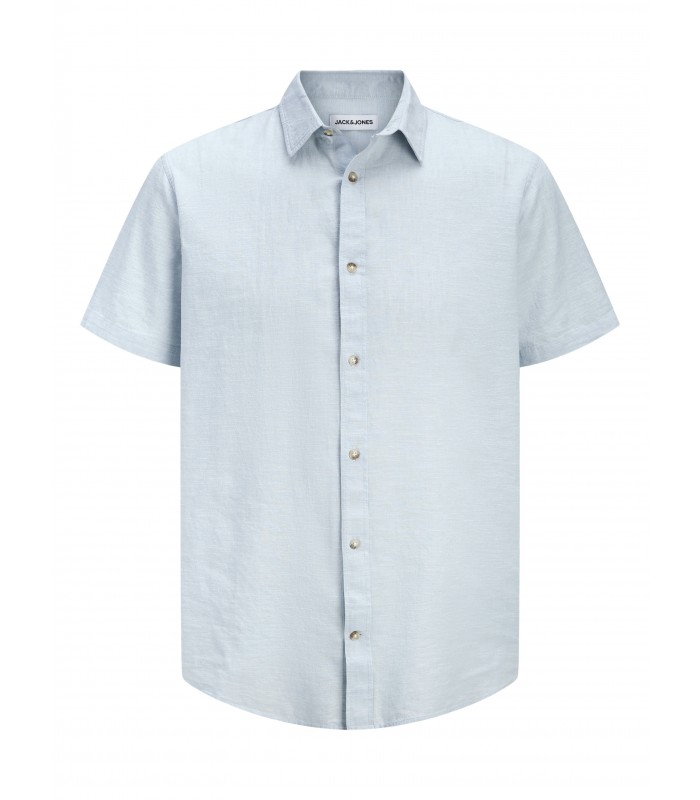 Jack & Jones мужская рубашка 12289160*01 (2)