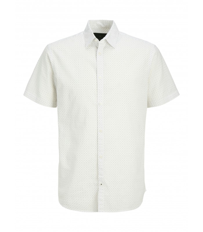 Jack & Jones miesten paita 12292179*02 (2)