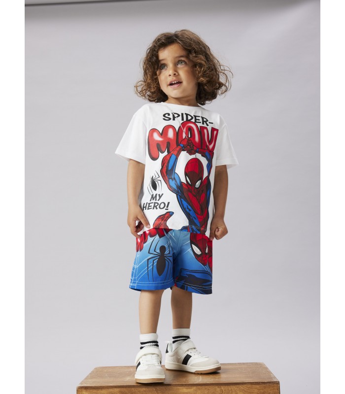 Name It Poiste Ujumispüksid 13253236*01 (2)