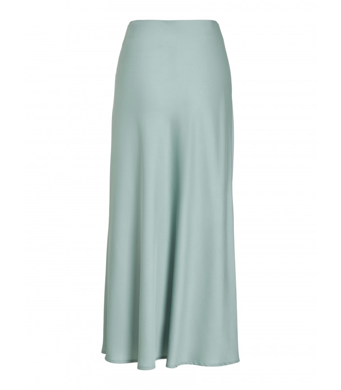 Vila Naiste Seelik 14084182*01 (3)