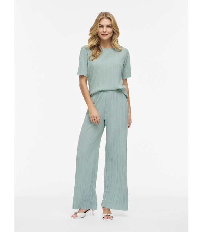 Vila Naiste T-särk 14089481*01 (1)