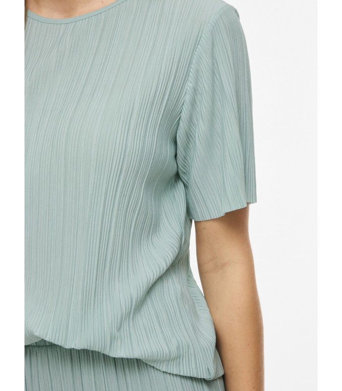 Vila Naiste T-särk 14089481*01 (4)