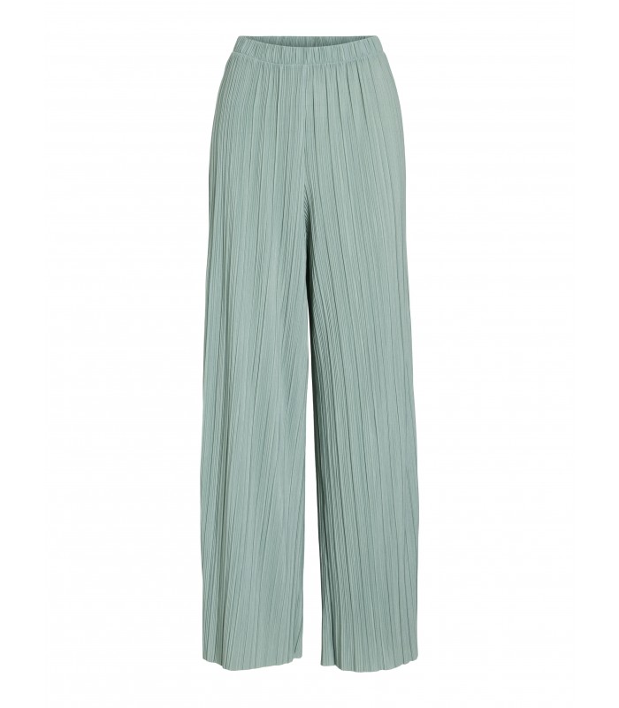 Vila Naisten Housut 14089681*01 (2)